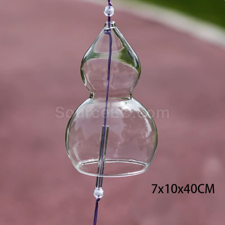 Customization Wind Chime Corporate Gifts
