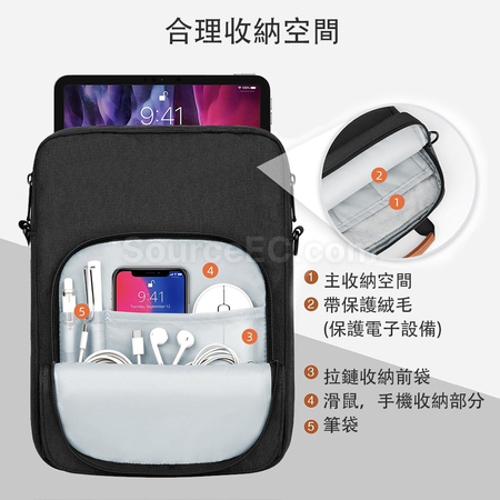 Customization Laptop Backpack Corporate Gifts