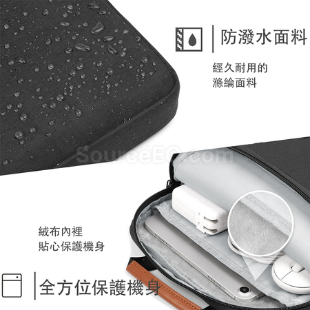 Customization Laptop Backpack Corporate Gifts