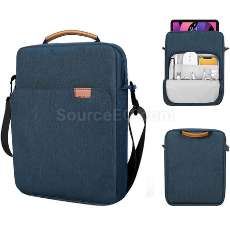Customization Laptop Backpack Corporate Gifts