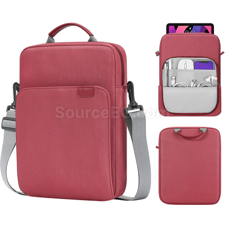 Customization Laptop Backpack Corporate Gifts