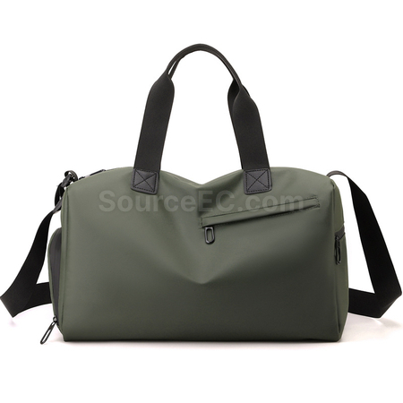 Customization Extra-Large Travel Bag Corporate Gifts