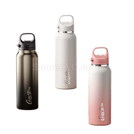 Customization 316 Stainless Steel Mug Corporate Gifts