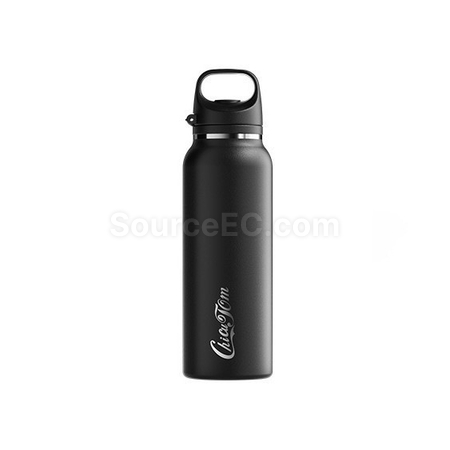Customization 316 Stainless Steel Mug Corporate Gifts
