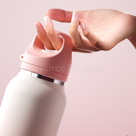 Customization 316 Stainless Steel Mug Corporate Gifts
