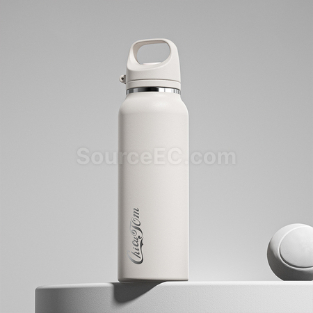 Customization 316 Stainless Steel Mug Corporate Gifts
