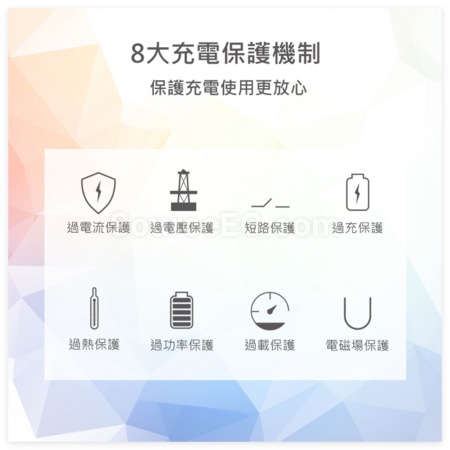 Customization Ultra-mini Power Bank With Built-in Flash Charging Cable Corporate Gifts