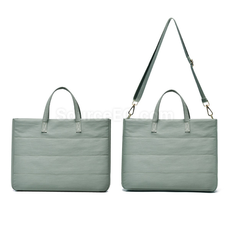 Customization Laptop Bag Corporate Gifts