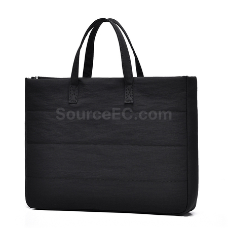 Customization Laptop Bag Corporate Gifts