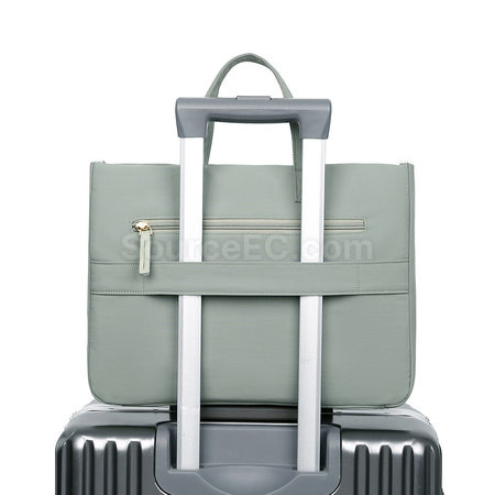 Customization Laptop Bag Corporate Gifts