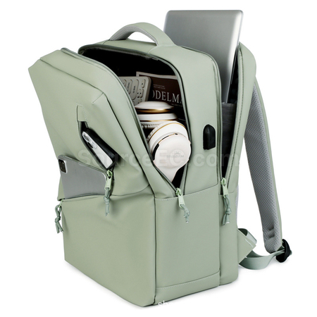 Customization Business Backpack Corporate Gifts