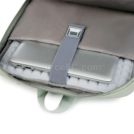 Customization Business Backpack Corporate Gifts
