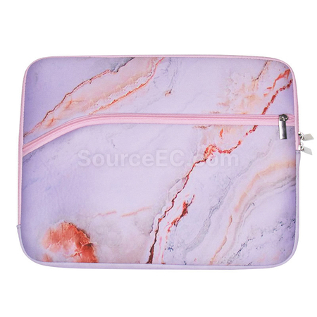 Customization Laptop Sleeve Corporate Gifts