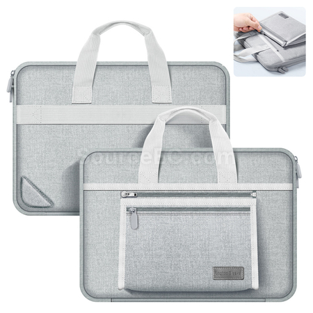 Laptop Hand-carry Bag