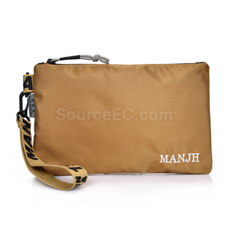Customization Handbag Corporate Gifts
