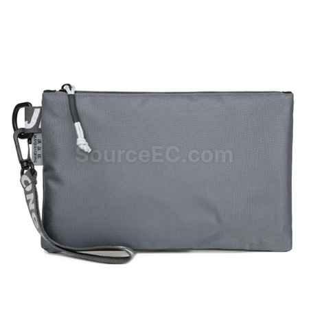Customization Handbag Corporate Gifts
