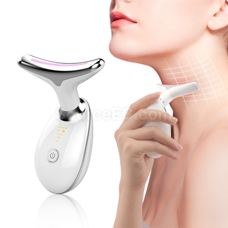 Customization Face And Neck Care Instrument Corporate Gifts