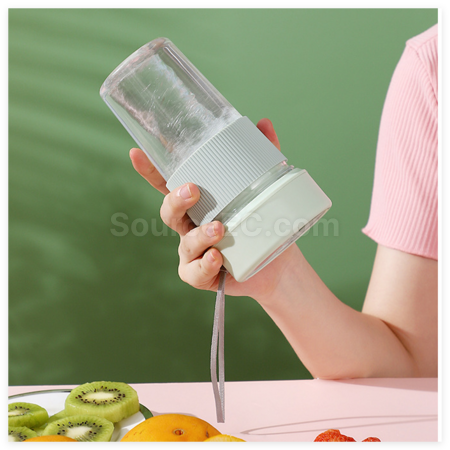 Customization Portable Juicer Corporate Gifts