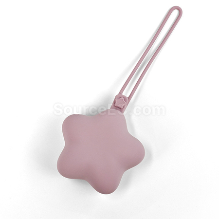 Customization Waterproof silicone cosmetic bag Corporate Gifts