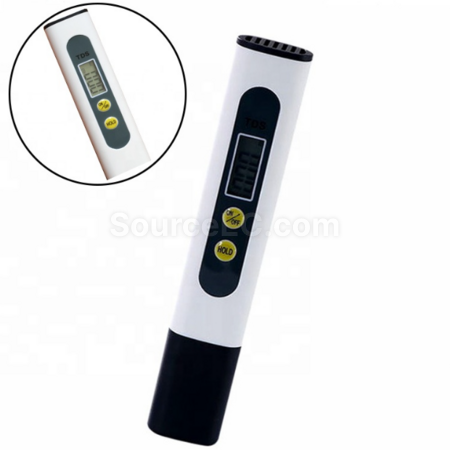 Customization TDS water testing pen, water quality testing pen Corporate Gifts