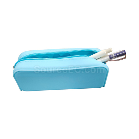 Customization Silicone storage bag Corporate Gifts