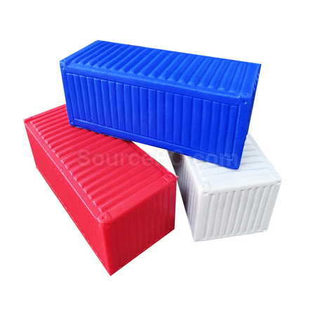 Customization Stress Relief Toy Corporate Gifts