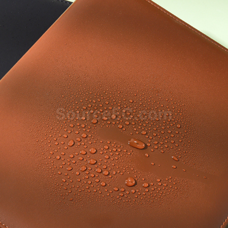 Customization Loose-leaf idol photo card album Corporate Gifts