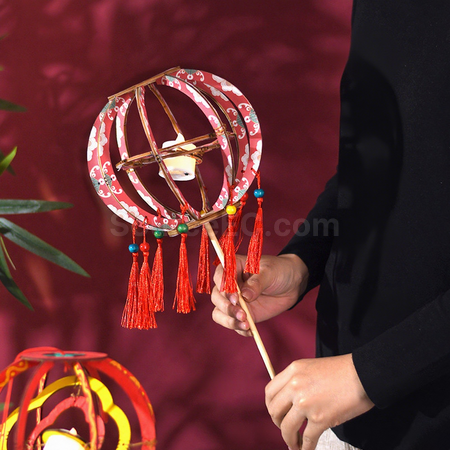 Customization Lantern Corporate Gifts