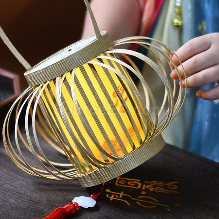 Customization Lantern Corporate Gifts