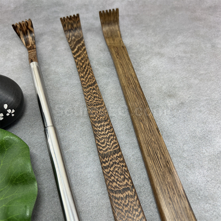 Customization Back Scratcher Corporate Gifts