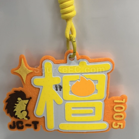 Customization Customizable illuminated light panel Corporate Gifts