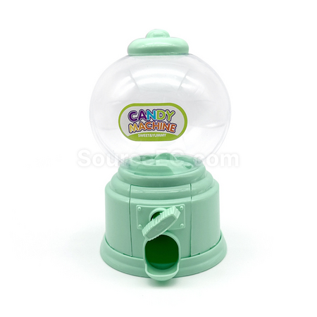 Customization Mini Gashapon Machine Corporate Gifts
