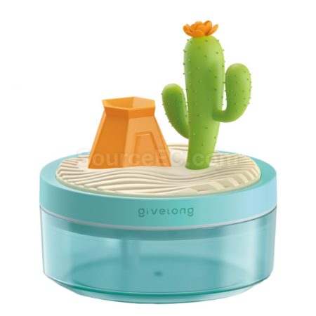 Customization Humidifier Corporate Gifts