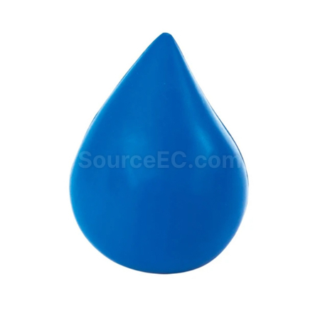 Customization Pressure Ball Corporate Gifts