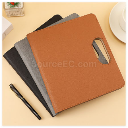 Customization Portable Notebook Corporate Gifts