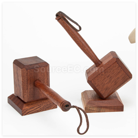 Customization Creative Bottle Opener Corporate Gifts