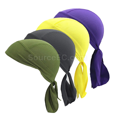 Headkerchief