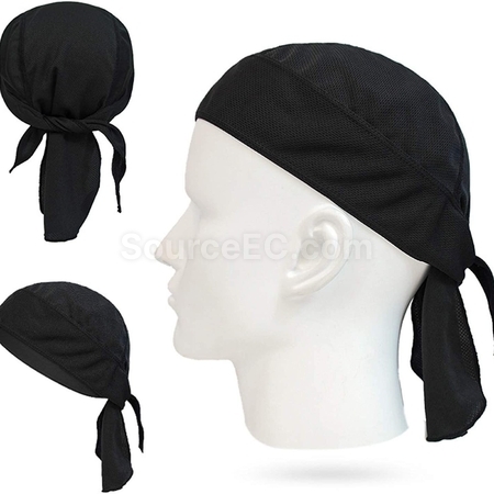 Customization Headkerchief Corporate Gifts