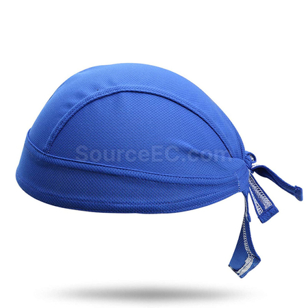 Customization Headkerchief Corporate Gifts