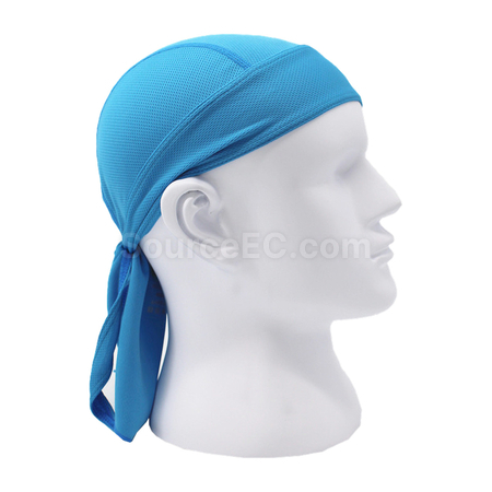 Customization Headkerchief Corporate Gifts