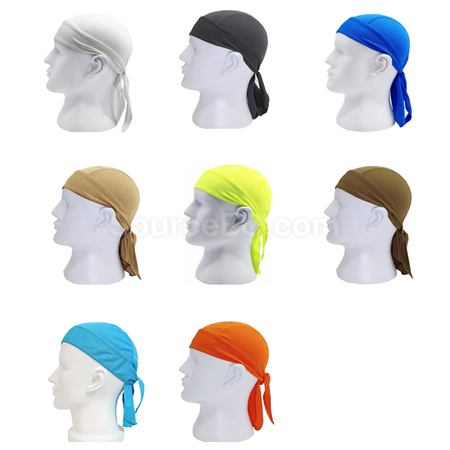 Customization Headkerchief Corporate Gifts