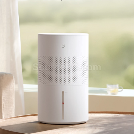 Customization Xiaomi humidifier Corporate Gifts