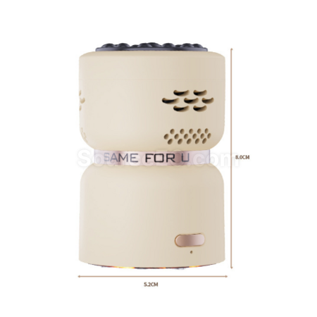 Customization Handheld Bianstone Moxibustion Beauty Instrument Corporate Gifts