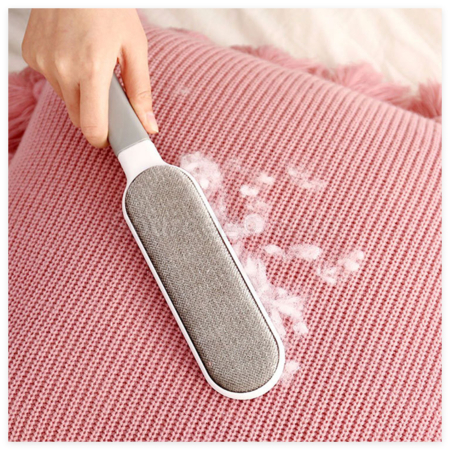 Customization Dust And Static Removal Hair Remover Corporate Gifts