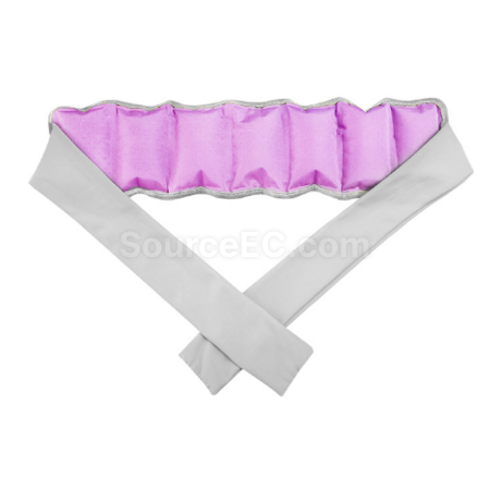 Customization Shoulder and neck cooling cold towel Corporate Gifts
