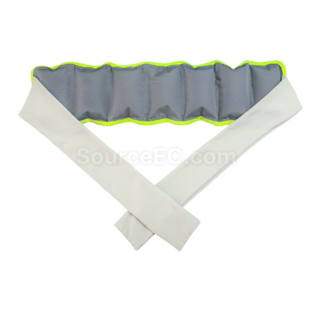 Customization Shoulder and neck cooling cold towel Corporate Gifts