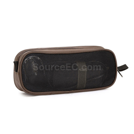 Customization Storage Bag Corporate Gifts