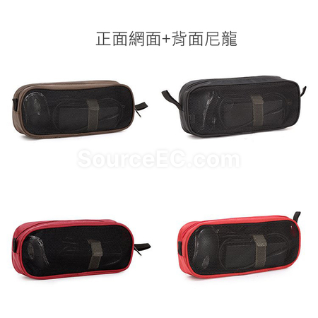 Customization Storage Bag Corporate Gifts