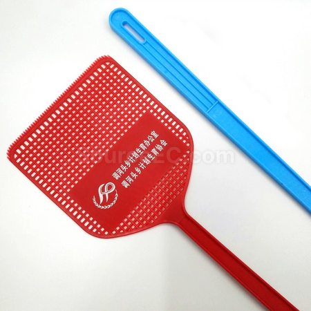 Customization Fly Swatter Corporate Gifts
