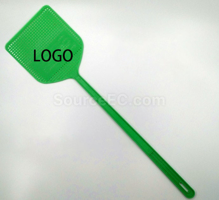 Customization Fly Swatter Corporate Gifts